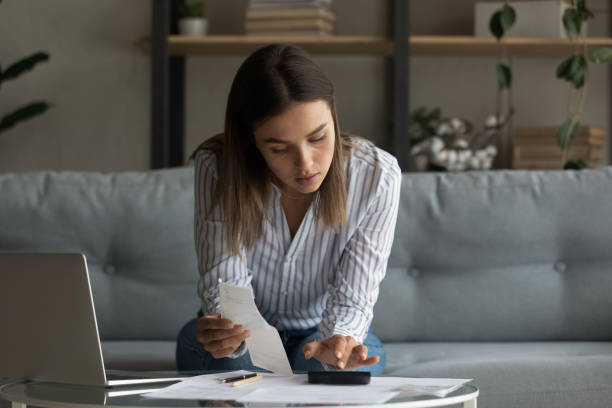 Best Debt Consolidation Loans  in Mack, OH