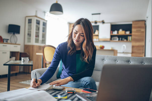 Best Credit Repair Services  in Mack, OH