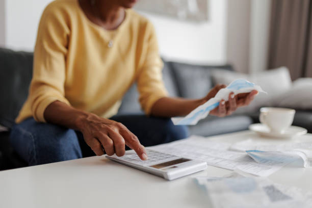 Best Home Equity Lines of Credit (HELOC)  in Mack, OH