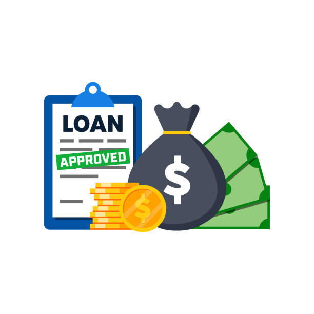 Best Loan Pre-Approval Services  in Mack, OH
