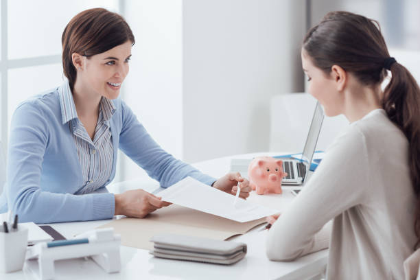 Best Agricultural Loans  in Mack, OH